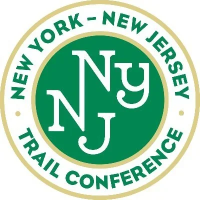 @nynjtc - Twitter Account Stats