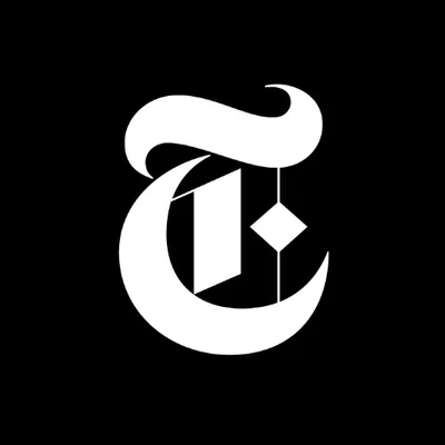 @nytimes - Twitter Account Stats