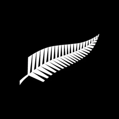 @nz_sevens - Twitter Account Stats