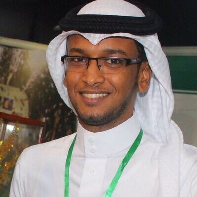 omar abdulaziz
