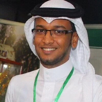 @o_a_s_10 - Twitter Account Stats