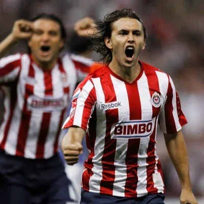 @o_arellano8 - Twitter Account Stats