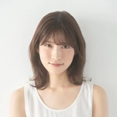 @o_megu1112 - Twitter Account Stats