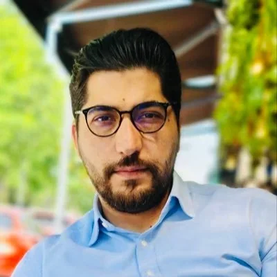 @oabozayd - Twitter Account Stats