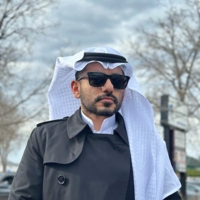 عمر بن عبدالعزيز Omar Abdulaziz
