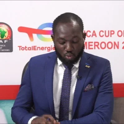 @obbampoegh - Twitter Account Stats