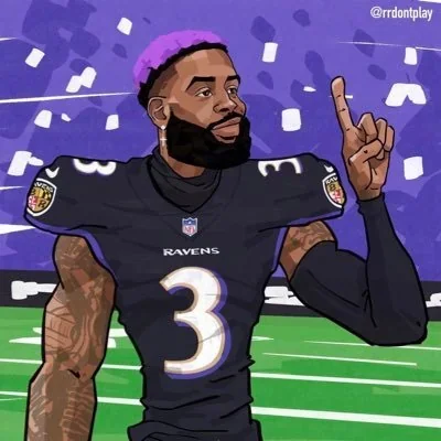 @obj - Twitter Account Stats