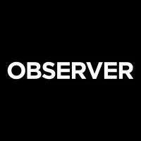 @observer - Twitter Account Stats