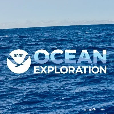 @oceanexplorer - Twitter Account Stats
