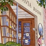 Octavia Books