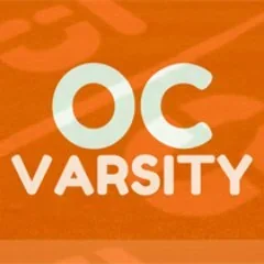 @ocvarsity - Twitter Account Stats