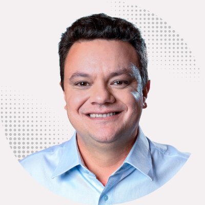 Odair Cunha