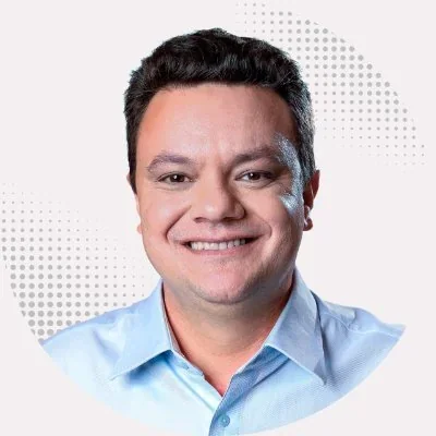 @odaircunhamg - Twitter Account Stats