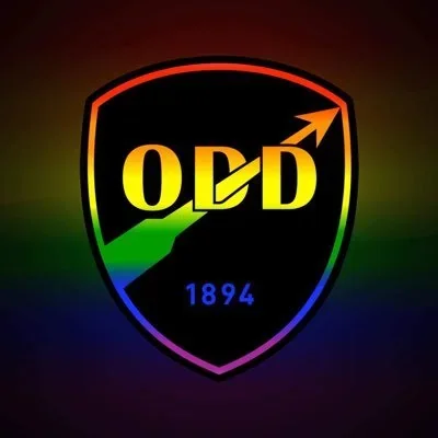 @oddsbk - Twitter Account Stats