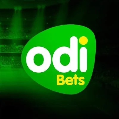 @odibets - Twitter Account Stats