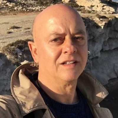 @odonelorza2011 - Twitter Account Stats