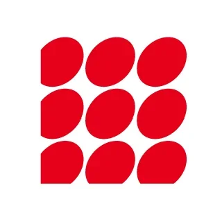 @oec_daisho_offi - Twitter Account Stats