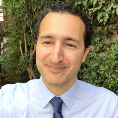 Othman El Ferdaous - عثمان الفردوس