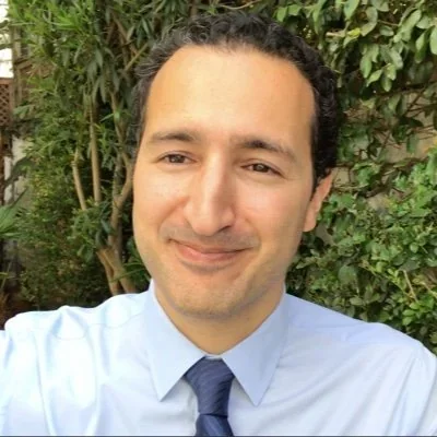 @oef75 - Twitter Account Stats