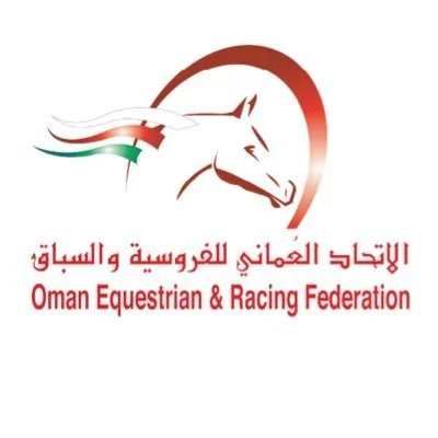 @oefom - Twitter Account Stats