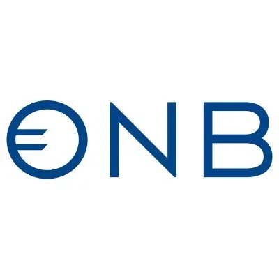 @oenb - Twitter Account Stats