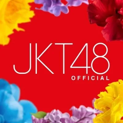 @officialJKT48 - Twitter Account Stats