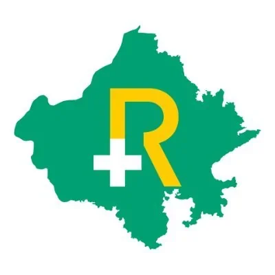 @officialRGHS - Twitter Account Stats