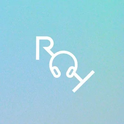 @official_roykim - Twitter Account Stats