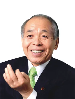 @official_s_mune - Twitter Account Stats
