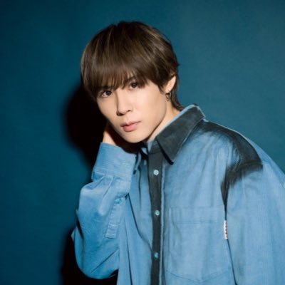 樋口 裕太