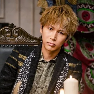 @official_yuya - Twitter Account Stats
