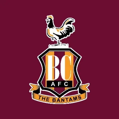 @officialbantams - Twitter Account Stats