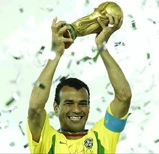 @officialcafu - Twitter Account Stats
