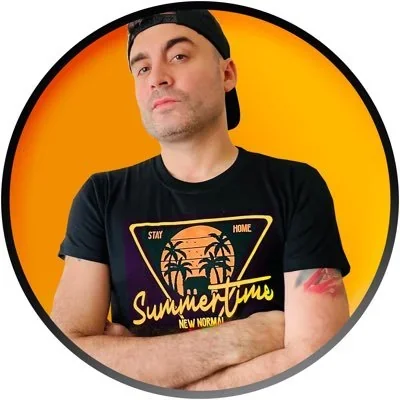 @officialdjmagik - Twitter Account Stats