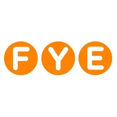 @officialfye - Twitter Account Stats