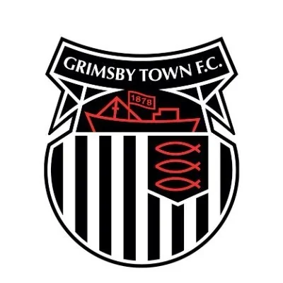 @officialgtfc - Twitter Account Stats