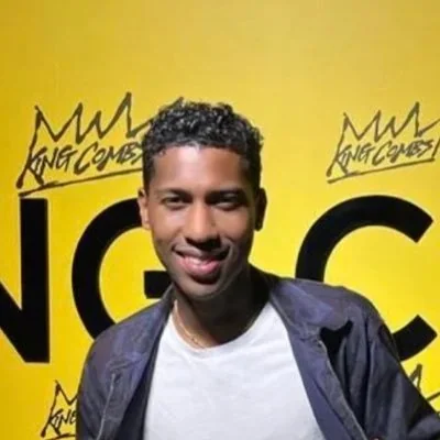 @officialjman - Twitter Account Stats