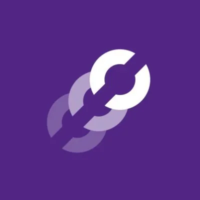 @officialmudrex - Twitter Account Stats