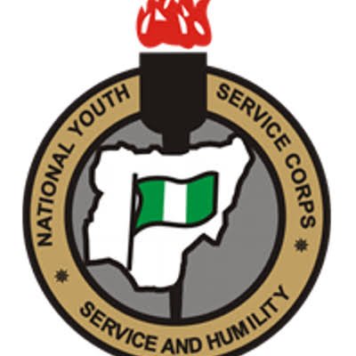NYSC NDHQ