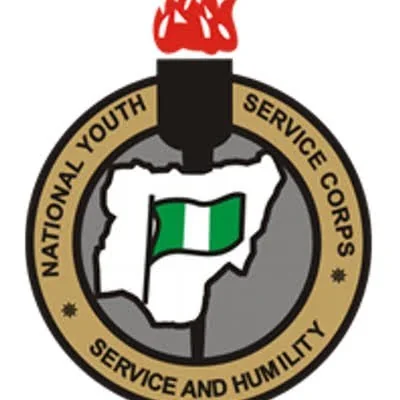 @officialnyscng - Twitter Account Stats