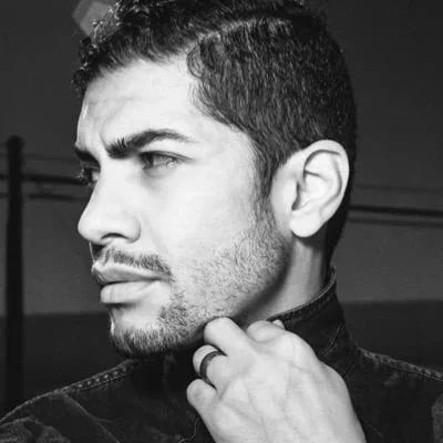 @officialrickg - Twitter Account Stats