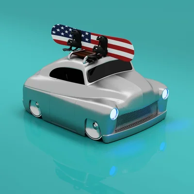 @officialwcc - Twitter Account Stats