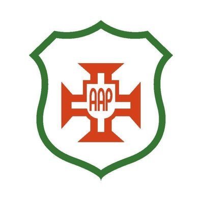 Portuguesa Santista (de 🏡)