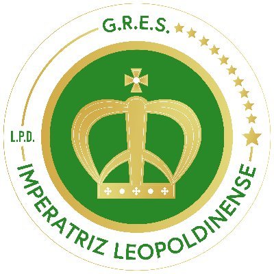 GRES Imperatriz Leopoldinense