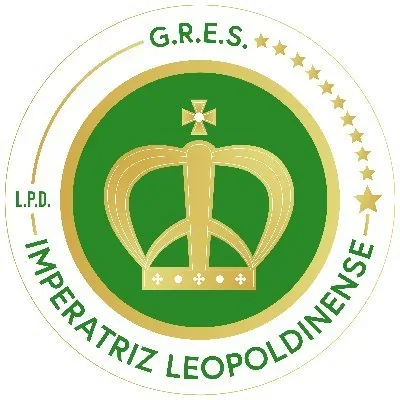 @oficialgresil - Twitter Account Stats