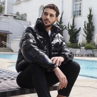 Rodrigo Mussi 🥷🏼