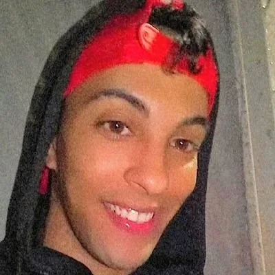 @oficialnatinho - Twitter Account Stats