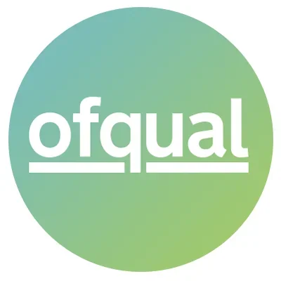@ofqual - Twitter Account Stats