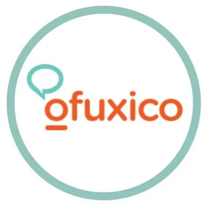 @ofuxico_oficial - Twitter Account Stats