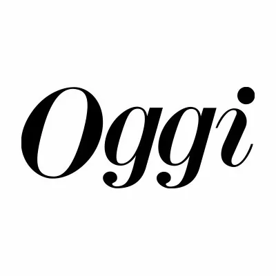 @oggi_jp - Twitter Account Stats